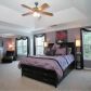 7190 Valance Lane, Cumming, GA 30040 ID:13279062