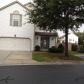 1502 Stillwood St Unit 1502, Chesapeake, VA 23320 ID:13292502