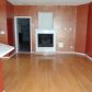 1502 Stillwood St Unit 1502, Chesapeake, VA 23320 ID:13292504