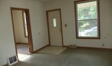 816 W Oakland Ave Bloomington, IL 61701