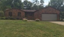 8979 Satelite Dr White Lake, MI 48386