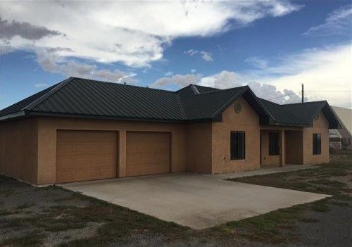 303 Buena Vista St, Lordsburg, NM 88045