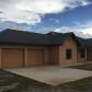303 Buena Vista St, Lordsburg, NM 88045 ID:13198797