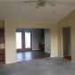 303 Buena Vista St, Lordsburg, NM 88045 ID:13198798