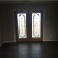 303 Buena Vista St, Lordsburg, NM 88045 ID:13198801