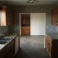 303 Buena Vista St, Lordsburg, NM 88045 ID:13198799
