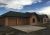303 Buena Vista Lordsburg, NM 88045
