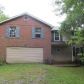 203 Bellevue Rd, Nashville, TN 37221 ID:13287713