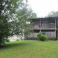 203 Bellevue Rd, Nashville, TN 37221 ID:13287714