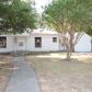 1704 Lindy Ln, Irving, TX 75060 ID:13287892