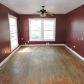 1704 Lindy Ln, Irving, TX 75060 ID:13287894