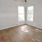 1704 Lindy Ln, Irving, TX 75060 ID:13287896