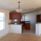 5537 N. Whitetail Rd, Marana, AZ 85653 ID:13297276