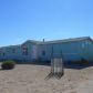 5537 N. Whitetail Rd, Marana, AZ 85653 ID:13297277