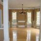 4902 Devonhurst Place, Powder Springs, GA 30127 ID:13272382