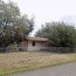 3855 Kandy Dr, Helena, MT 59602 ID:13326326