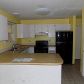 3855 Kandy Dr, Helena, MT 59602 ID:13326328