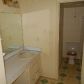 10290 Iron Mill Rd, Richmond, VA 23235 ID:13276028