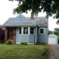 1724 Broadway St, Springfield, OH 45504 ID:13296285