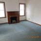 1724 Broadway St, Springfield, OH 45504 ID:13296289