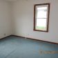 1724 Broadway St, Springfield, OH 45504 ID:13296290