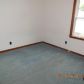 1724 Broadway St, Springfield, OH 45504 ID:13296292