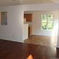 712 Luanne Way, Monroe, GA 30655 ID:13299027