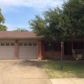 1317 Charleston Dr, Garland, TX 75041 ID:13217759