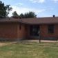 1317 Charleston Dr, Garland, TX 75041 ID:13217760