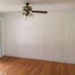 1317 Charleston Dr, Garland, TX 75041 ID:13217761