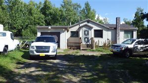 13801 Ervin Road, Anchorage, AK 99516