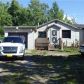 13801 Ervin Road, Anchorage, AK 99516 ID:13306951