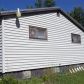 13801 Ervin Road, Anchorage, AK 99516 ID:13306954