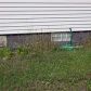 13801 Ervin Road, Anchorage, AK 99516 ID:13306955