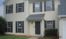1214 To Lani Farm Road Stone Mountain, GA 30083