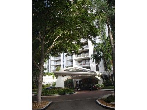1000 QUAYSIDE TE # 401, Miami, FL 33138
