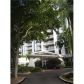 1000 QUAYSIDE TE # 401, Miami, FL 33138 ID:13250858