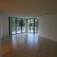 1000 QUAYSIDE TE # 401, Miami, FL 33138 ID:13273780