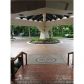 1000 QUAYSIDE TE # 401, Miami, FL 33138 ID:13250859