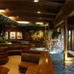 1000 QUAYSIDE TE # 401, Miami, FL 33138 ID:13250860