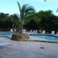 1000 QUAYSIDE TE # 401, Miami, FL 33138 ID:13250861