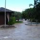1000 QUAYSIDE TE # 401, Miami, FL 33138 ID:13250862
