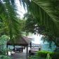 1000 QUAYSIDE TE # 401, Miami, FL 33138 ID:13250863