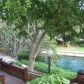 1000 QUAYSIDE TE # 401, Miami, FL 33138 ID:13250864
