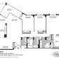 1000 QUAYSIDE TE # 401, Miami, FL 33138 ID:13250865