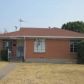 2251 San Medina Avenue, Dallas, TX 75228 ID:13274633