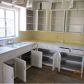 2251 San Medina Avenue, Dallas, TX 75228 ID:13274636