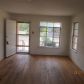 2251 San Medina Avenue, Dallas, TX 75228 ID:13274637