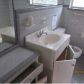 2251 San Medina Avenue, Dallas, TX 75228 ID:13274639