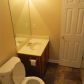 7272 Coral Lake Drive, Flowery Branch, GA 30542 ID:13272621
